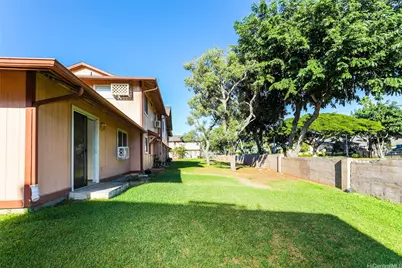 91-1151 Kamaaha Loop #8H, Kapolei, HI 96707 - Photo 15