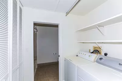 91-1151 Kamaaha Loop #8H, Kapolei, HI 96707 - Photo 11