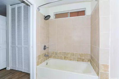 91-1151 Kamaaha Loop #8H, Kapolei, HI 96707 - Photo 13