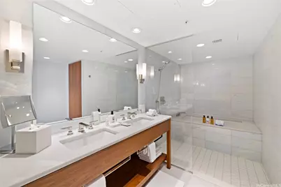 2139 Kuhio Avenue #2611, Honolulu, HI 96815 - Photo 15