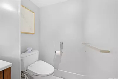 2139 Kuhio Avenue #2611, Honolulu, HI 96815 - Photo 21