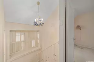 3027 Kalakaua Ave, Honolulu, HI 96815 - Photo 17