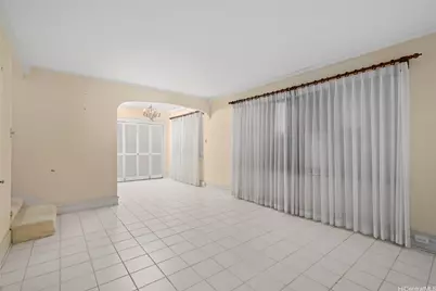 3027 Kalakaua Avenue, Honolulu, HI 96815 - Photo 9