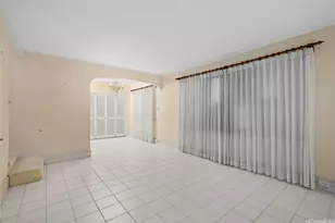 3027 Kalakaua Ave, Honolulu, HI 96815 - Photo 9