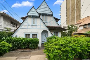 3027 Kalakaua Ave, Honolulu, HI 96815 - Photo 5