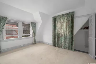 3027 Kalakaua Avenue, Honolulu, HI 96815 - Photo 13