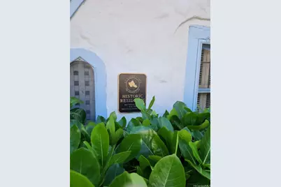 3027 Kalakaua Avenue, Honolulu, HI 96815 - Photo 7