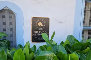 3027 Kalakaua Ave, Honolulu, HI 96815 - Photo 7