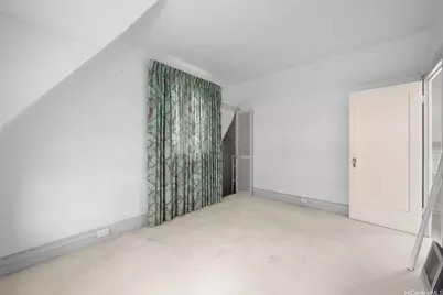 3027 Kalakaua Avenue, Honolulu, HI 96815 - Photo 19