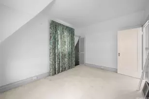 3027 Kalakaua Ave, Honolulu, HI 96815 - Photo 19