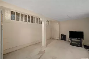 3027 Kalakaua Ave, Honolulu, HI 96815 - Photo 11