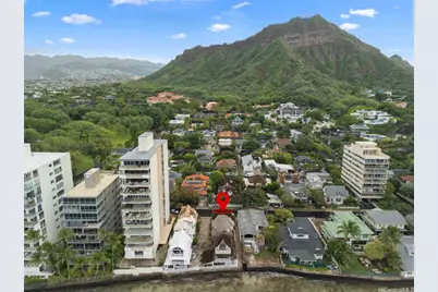 3027 Kalakaua Avenue, Honolulu, HI 96815 - Photo 3