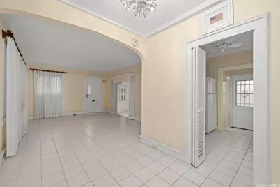 3027 Kalakaua Avenue, Honolulu, HI 96815 - Photo 13