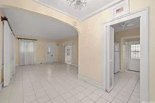 3027 Kalakaua Ave, Honolulu, HI 96815 - Photo 13