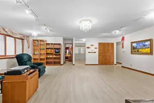 281 Puiwa Rd, Honolulu, HI 96817 - Photo 9