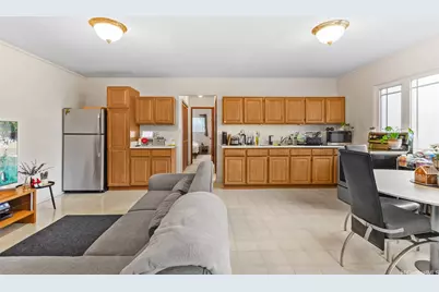 281 Puiwa Road, Honolulu, HI 96817 - Photo 15