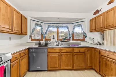 281 Puiwa Road, Honolulu, HI 96817 - Photo 7