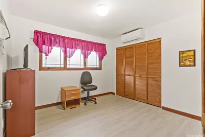 281 Puiwa Road, Honolulu, HI 96817 - Photo 3