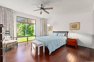 4999 Kahala Ave, Honolulu, HI 96816 - Photo 9