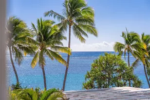 4999 Kahala Ave, Honolulu, HI 96816 - Photo 7