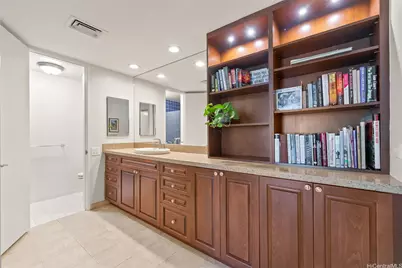 4999 Kahala Avenue #308, Honolulu, HI 96816 - Photo 11