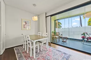 4999 Kahala Ave, Honolulu, HI 96816 - Photo 15