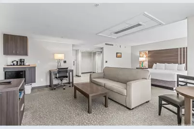 1850 Ala Moana Boulevard #206, Honolulu, HI 96815 - Photo 7