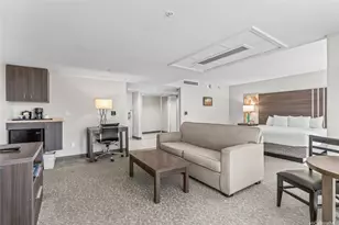 1850 Ala Moana Blvd, Honolulu, HI 96815 - Photo 7