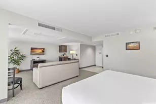 1850 Ala Moana Blvd, Honolulu, HI 96815 - Photo 9