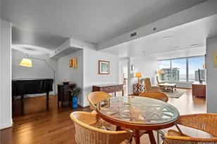 1009 Kapiolani Blvd, Honolulu, HI 96814 - Photo 3