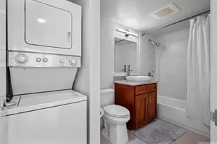 1009 Kapiolani Blvd, Honolulu, HI 96814 - Photo 17