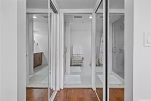 1009 Kapiolani Blvd, Honolulu, HI 96814 - Photo 11