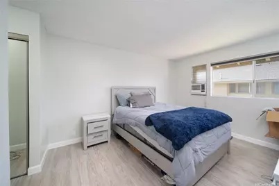 94-1159 Mopua Loop #P8, Waipahu, HI 96797 - Photo 11