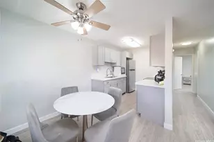 94-1159 Mopua Loop, Waipahu, HI 96797 - Photo 5