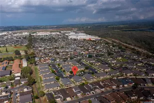 94-1159 Mopua Loop, Waipahu, HI 96797 - Photo 25