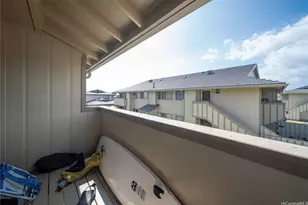 94-1159 Mopua Loop, Waipahu, HI 96797 - Photo 21