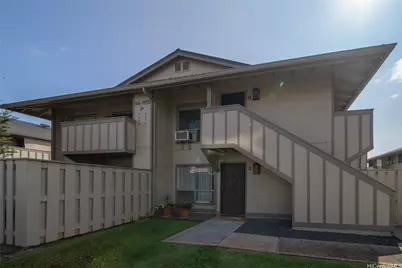 94-1159 Mopua Loop #P8, Waipahu, HI 96797 - Photo 23