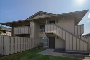 94-1159 Mopua Loop, Waipahu, HI 96797 - Photo 23