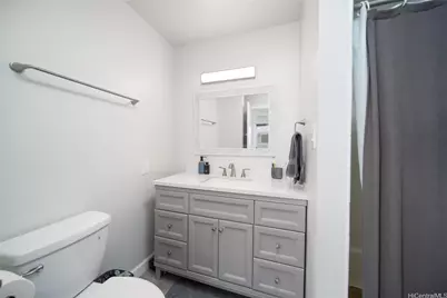 94-1159 Mopua Loop #P8, Waipahu, HI 96797 - Photo 15