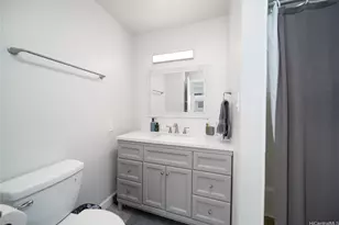 94-1159 Mopua Loop, Waipahu, HI 96797 - Photo 15