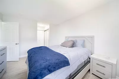 94-1159 Mopua Loop #P8, Waipahu, HI 96797 - Photo 13