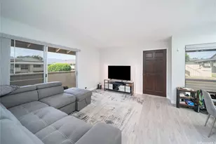94-1159 Mopua Loop, Waipahu, HI 96797 - Photo 1