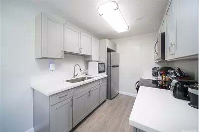 94-1159 Mopua Loop #P8, Waipahu, HI 96797 - Photo 7