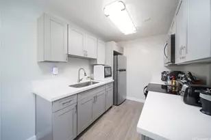 94-1159 Mopua Loop, Waipahu, HI 96797 - Photo 7