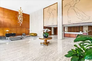 1350 Ala Moana Blvd, Honolulu, HI 96814 - Photo 3