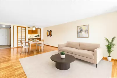 1350 Ala Moana Boulevard #810, Honolulu, HI 96814 - Photo 9