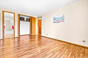 1350 Ala Moana Blvd, Honolulu, HI 96814 - Photo 15