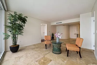 1296 Kapiolani Boulevard #II4302, Honolulu, HI 96814 - Photo 3
