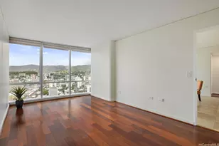 1296 Kapiolani Blvd, Honolulu, HI 96814 - Photo 11