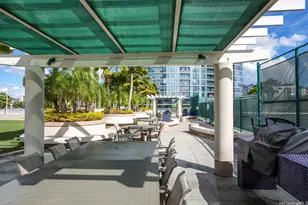 1296 Kapiolani Blvd, Honolulu, HI 96814 - Photo 25